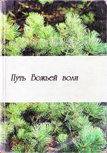 Путь Божьей воли